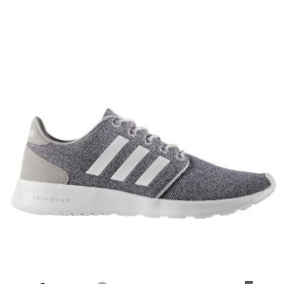 adidas neo ortholite damen adidas neo ortholite damen